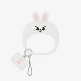 [PREORDER] : Stray Kids - [RUN IT JAPAN] MULTI STRAP