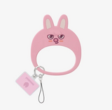 [PREORDER] : Stray Kids - [RUN IT JAPAN] MULTI STRAP