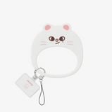 [PREORDER] : Stray Kids - [RUN IT JAPAN] MULTI STRAP