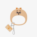 [PREORDER] : Stray Kids - [RUN IT JAPAN] MULTI STRAP