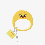 [PREORDER] : Stray Kids - [RUN IT JAPAN] MULTI STRAP