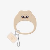[PREORDER] : Stray Kids - [RUN IT JAPAN] MULTI STRAP