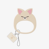[PREORDER] : Stray Kids - [RUN IT JAPAN] MULTI STRAP
