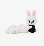 [PREORDER] : Stray Kids - [RUN IT JAPAN] SCRUNCHIE