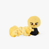 [PREORDER] : Stray Kids - [RUN IT JAPAN] SCRUNCHIE