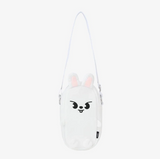 [PREORDER] : Stray Kids - [RUN IT JAPAN] MULTI-POUCH