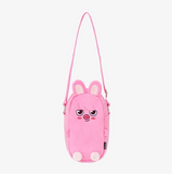 [PREORDER] : Stray Kids - [RUN IT JAPAN] MULTI-POUCH