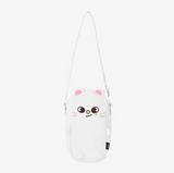 [PREORDER] : Stray Kids - [RUN IT JAPAN] MULTI-POUCH