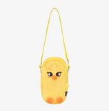 [PREORDER] : Stray Kids - [RUN IT JAPAN] MULTI-POUCH