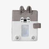 [PREORDER] : Stray Kids - [RUN IT JAPAN] TRADING CARD CASE