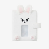 [PREORDER] : Stray Kids - [RUN IT JAPAN] TRADING CARD CASE