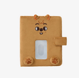 [PREORDER] : Stray Kids - [RUN IT JAPAN] TRADING CARD CASE