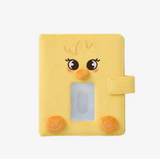 [PREORDER] : Stray Kids - [RUN IT JAPAN] TRADING CARD CASE