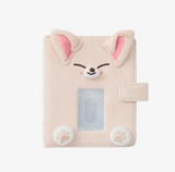 [PREORDER] : Stray Kids - [RUN IT JAPAN] TRADING CARD CASE