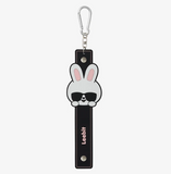 [PREORDER] : Stray Kids - [RUN IT JAPAN] TOWEL HOLDER