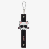[PREORDER] : Stray Kids - [RUN IT JAPAN] TOWEL HOLDER