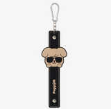 [PREORDER] : Stray Kids - [RUN IT JAPAN] TOWEL HOLDER