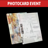[PREORDER] : [PHOTOCARD EVENT] NMIXX - Strange Muse