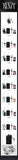 [PREORDER] : Stray Kids - World Tour 'RUN IT SEOUL' MD : CARD HOLDER KEYRING