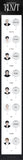 [PREORDER] : Stray Kids - World Tour 'RUN IT SEOUL' MD : IMAGE PICKET