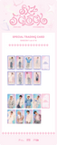 [PREORDER] : Stray Kids - 5th Fanmeeting [SKZ 5'CLOCK] MD : SPECIAL TRADING CARD