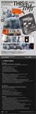 [PREORDER] : Stray Kids - THIS & THAT - (FAN ALBUM VER.)