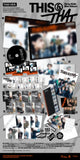 [PREORDER] : Stray Kids - THIS & THAT - (STANDARD VER.)