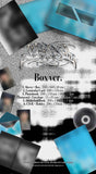 TAEMIN - ETERNAL (Box Ver.) + SOUNDWAVE PHOTOCARD POB *