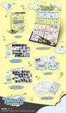 [PREORDER] : TWS - TWS:42 Selection Pack Vol. 2