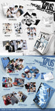 [PREORDER] : [PHOTOCARD EVENT] TWS - TO US