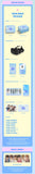 [PREORDER] : [WEVERSE] TWS - VR CONCERT BOX