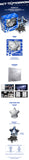 [PREORDER] : TXT - WORLD TOUR 'ACT : TOMORROW' IN SEOUL (Digital Code)
