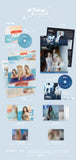 UAU (Dreamcatcher) - Playlist Your Youth (COMPACT Ver.)