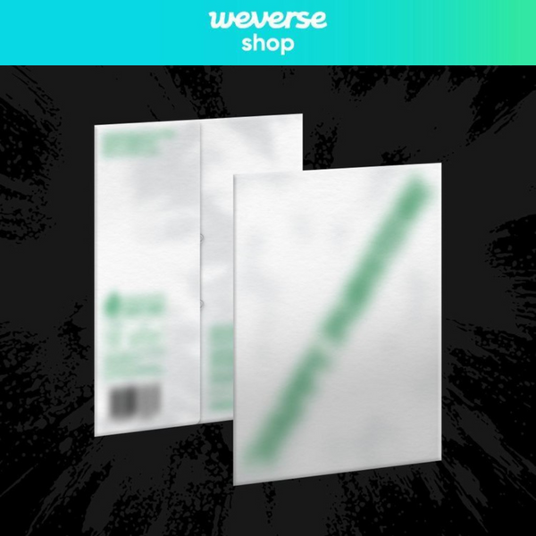 SEVENTEEN HAPPY BURSTDAY WEVERSE ラキドロ SEVENTEEN HAPPY BURSTDAY weverseラキドロ ジュン - メルカリ