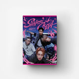[PREORDER] : SHINee - 2026 SEASON'S GREETINGS