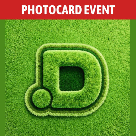 [PREORDER] : [PHOTOCARD EVENT] NCT DREAM - DREAM AFTER DREAM (Jewel Case Ver.)