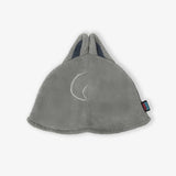 [PREORDER] : Stray Kids - [JYP JAPAN POPUP STORE 2025] SAUNA HAT