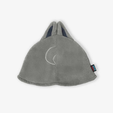 [PREORDER] : Stray Kids - [JYP JAPAN POPUP STORE 2025] SAUNA HAT