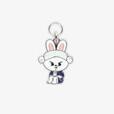 [PREORDER] : Stray Kids - [JYP JAPAN POPUP STORE 2025] KEY HOLDER CHARM
