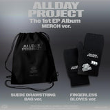 [PREORDER] : ALLDAY PROJECT - ALLDAY PROJECT (Merch ver.)