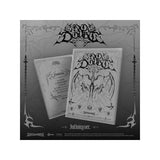 [PREORDER] : ALL(H)OURS - NO DOUBT