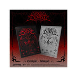 [PREORDER] : ALL(H)OURS - NO DOUBT