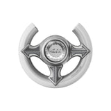 [PREORDER] : ALPHA DRIVE ONE - OFFICIAL LIGHT STICK