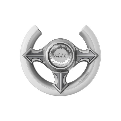 [PREORDER] : ALPHA DRIVE ONE - OFFICIAL LIGHT STICK