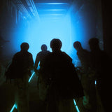 [PREORDER] : AM8IC - LUKOIE (TINCASE ver.)