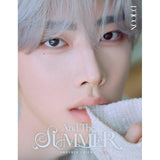 [PREORDER] : AND2BLE - DICON VOLUME N°35 (AND THE SUMMER Ver.B)