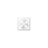 [PREORDER] : &TEAM - Mark on Me (MINI CD-R ver.)