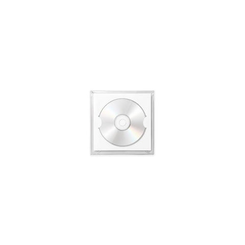 [PREORDER] : &TEAM - Mark on Me (MINI CD-R ver.)