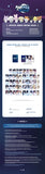 [PREORDER] : ATEEZ - 'ANITEEZ IN DEJA VU' RANDOM TRADING CARD