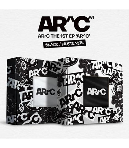 ARrC - AR^C